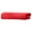 Red, variant on Under $5, Bath Towel, Nylon,Spandex, Bath Sheetsuperfine Fiber Bath Towel, Ultra Absorbent Quick Dry Soft Shower Towel for Gym Spa, 12X28 Inch, Red