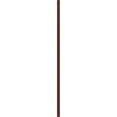 thumbnail image 6 of Ekena Millwork 46 3/4"W x 10"H x 1/4"T Springfield Fretwork Moulding, Alder, 6 of 13