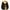Black, variant on WXLWZYWL Mens Coat with Hood Spring Autumn Jacket for Men and Women Coat Loose Casual Hooded Outdoor Sports Windbreaker