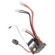 thumbnail image 3 of 320A ESC Cepillado bidireccional, ESC Cepillado Bidirecional Multifuncio ESTABLE PARA COCHES RC PARA BARCOS RC, 3 of 7