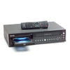 Philips DVD Player/VCR Combo DV910VHS