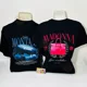 thumbnail image 2 of 2 Playeras Camisa Natanael Nata Montana Cano Madona Corridos, 2 of 8