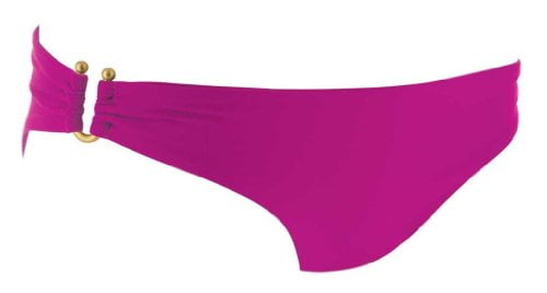 bikini bottom swimwear