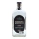 thumbnail image 3 of SET MEZCAL BLANCO TOBALA 2 PIEZAS 250 ML Y 750 ML, 3 of 4