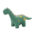 thumbnail image 2 of Taburete otomano con dibujos animados Strade Fareast Limited Forma de animal, 2 of 8