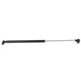 thumbnail image 3 of CCIYU Qty(2) 6104 SG314044 Lift Supports Struts Replacement Fit For Jeep Grand for Cherokee 2005-2010 Liftgate, 3 of 4