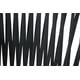 thumbnail image 5 of Set de 4 Sillas para Exterior Lumina Negro Kessa Muebles, 5 of 5