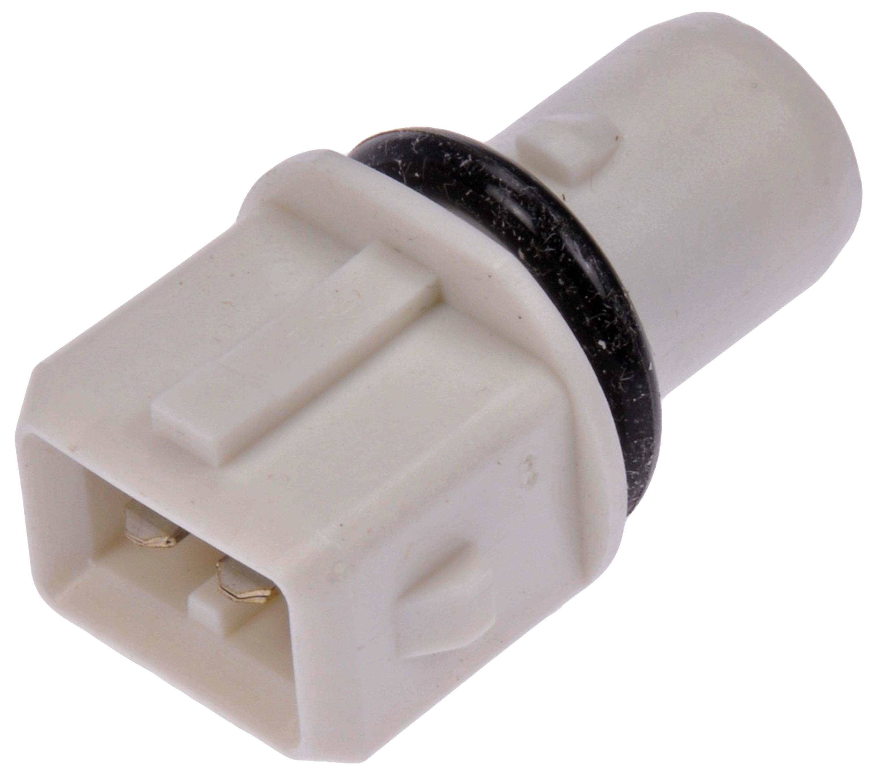 Dorman Techoice Side Marker Light Socket