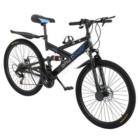 Critical Cycles Harper 1-speed Freewheel/Fixed Gear Bike - 124020ef 0D52 4c26 8708 7b58be9316c5.be882a646Debea17D5D0437c24Dff140