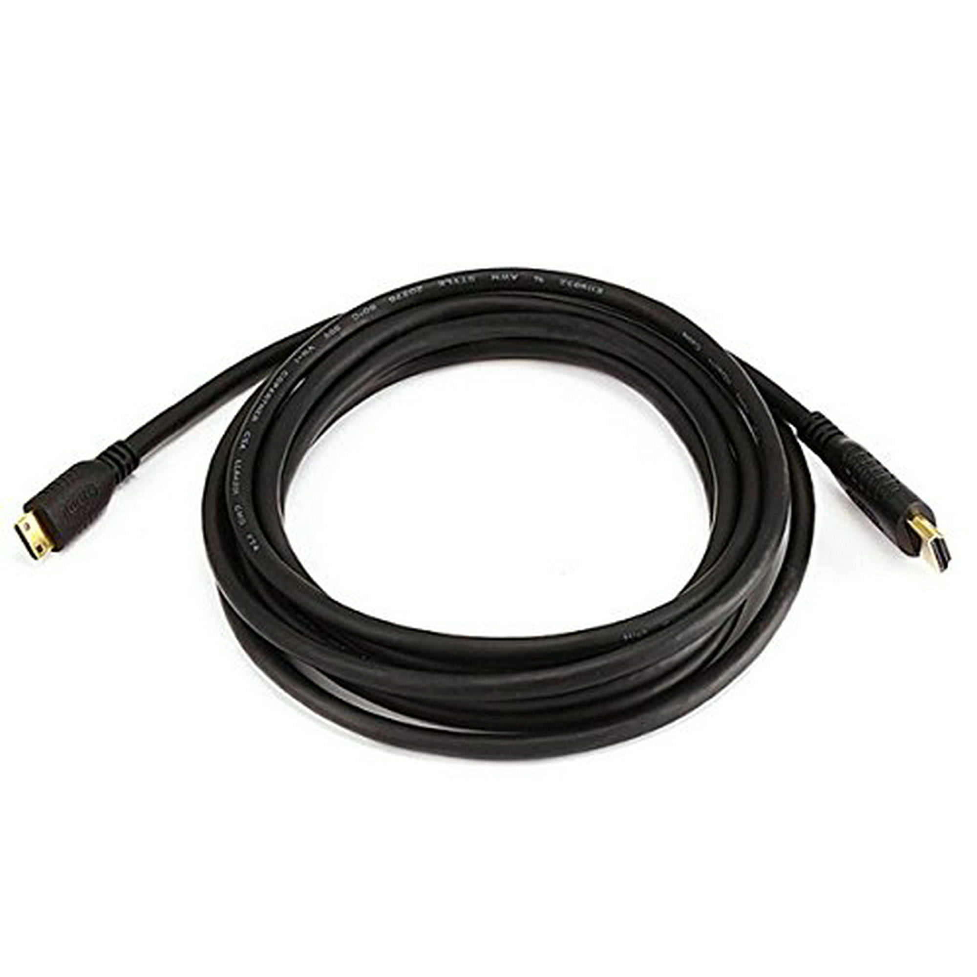 Canon t5 hdmi hotsell