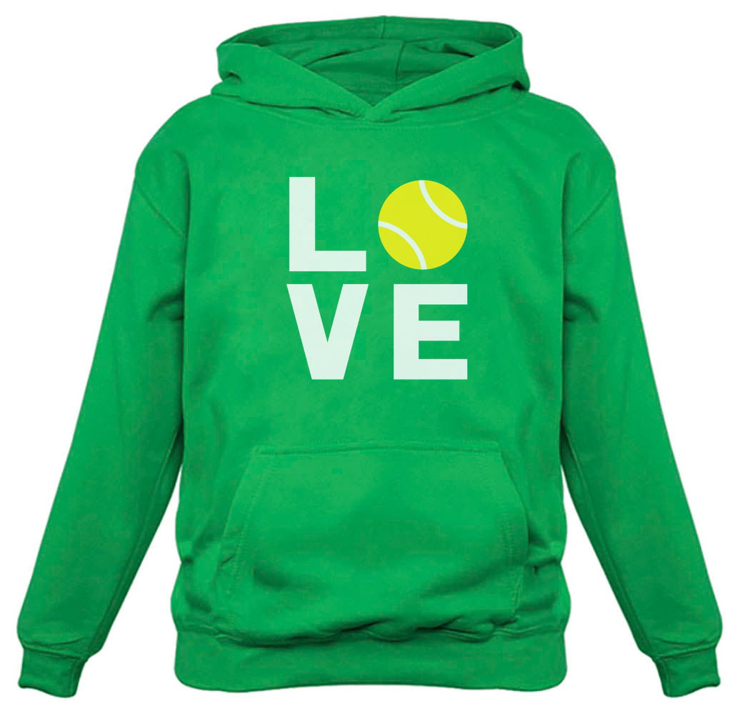 That Was Out Trainer Tennis Sweatshirt Amazon Vêtements Pulls & Gilets Pulls Sweatshirts 