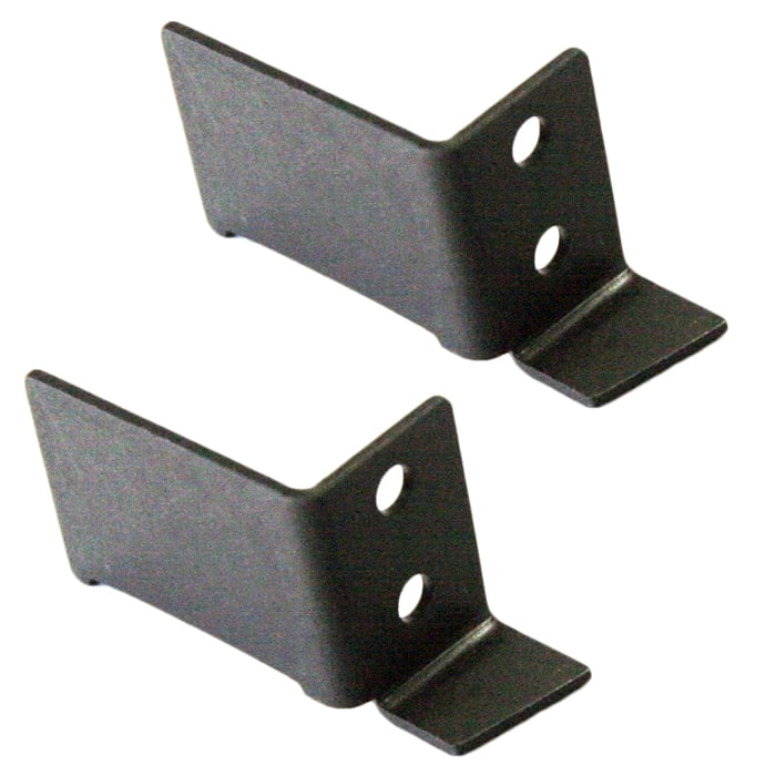 Black and Decker String Trimmer Replacement Blades 905591172PK