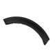 thumbnail image 1 of Moldura De Arco De Salpicadera OEM Trasera Derecha Negra Carbón Explorer De 2020 A 2024 Ford Original, 1 of 7