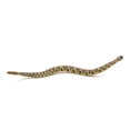 thumbnail image 4 of Papo Rattlesnake Figure, Multicolor, 4 of 8