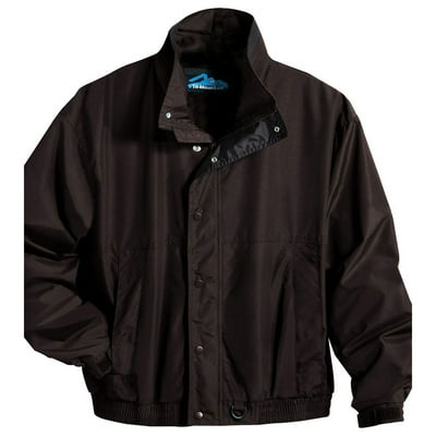 Tri mountain 2025 rain jacket