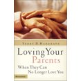 thumbnail image 2 of Loving Your Parents When They Can No Longer Love You, 2 of 2