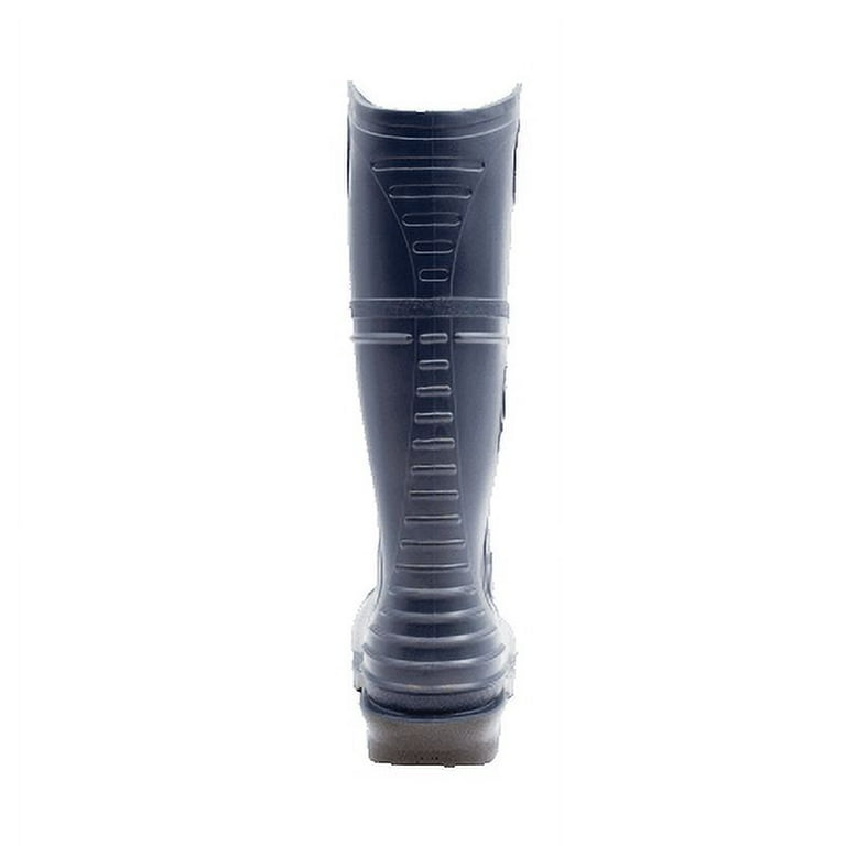 Dunlop 89086 top
