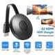 thumbnail image 4 of HDMI Wireless Display Adapter Mobile Screen for Chrome Google Home, 4 of 5