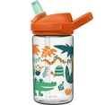 thumbnail image 1 of CAMELBAK EDDY KIDS Animaux de la Jungle, 14oz / 400ml, 1 of 1
