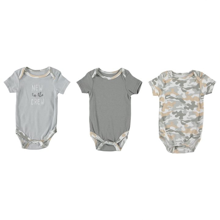 le top bebe clothing, large sale Hit A 86 Discount