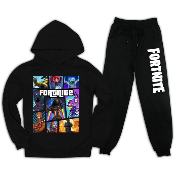 fortnite jogging pants