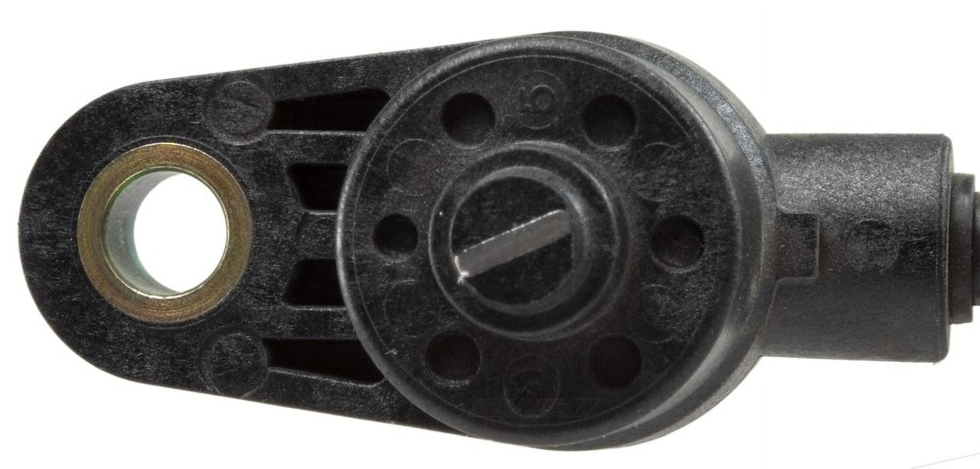 NGK AB1816 ABS Wheel Speed Sensor
