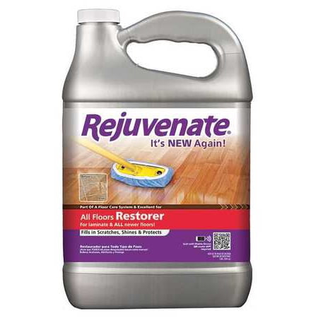 rejuvenate rj128f floor restorer 128 oz odorless pk 4 rejuvenate rj128f floor restorer 128 oz odorless pk 4