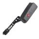 thumbnail image 4 of Electronic Bicycle Bell for Handlebar, Loud Alarm, 4 of 4
