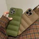 thumbnail image 2 of Pequeño bolso bandolera para teléfono móvil, funda para teléfono móvil con cartera colgante, bolso bandolera de piel sintética, pasaporte, funda para teléfono móvil con ranura para tarjetas, correa, 2 of 4