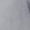 Gray, variant on QIPOPIQ Womens Tops Clearance Solid Long Sleeve Vest Loose Two-piece Sets Casual Pants Sweatsuit Clothes