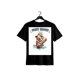 thumbnail image 1 of Camiseta de estilo tendencia "Soggy Beaver BBQ If It'S Not All Over Your Face" con diseño interesante y puro de manga corta para hombre., 1 of 6