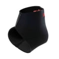 thumbnail image 2 of Tobillera Wilson Baja Aw304, 2 of 3