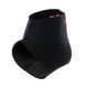 thumbnail image 2 of Tobillera Wilson Baja Aw304, 2 of 3