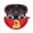 shape:red constellation, variant on Headphone Guard Durable TPU Protective Case Full-Body Cover for FreeClip Earphones Skin Covers Anti-Scratch Anti-Fall