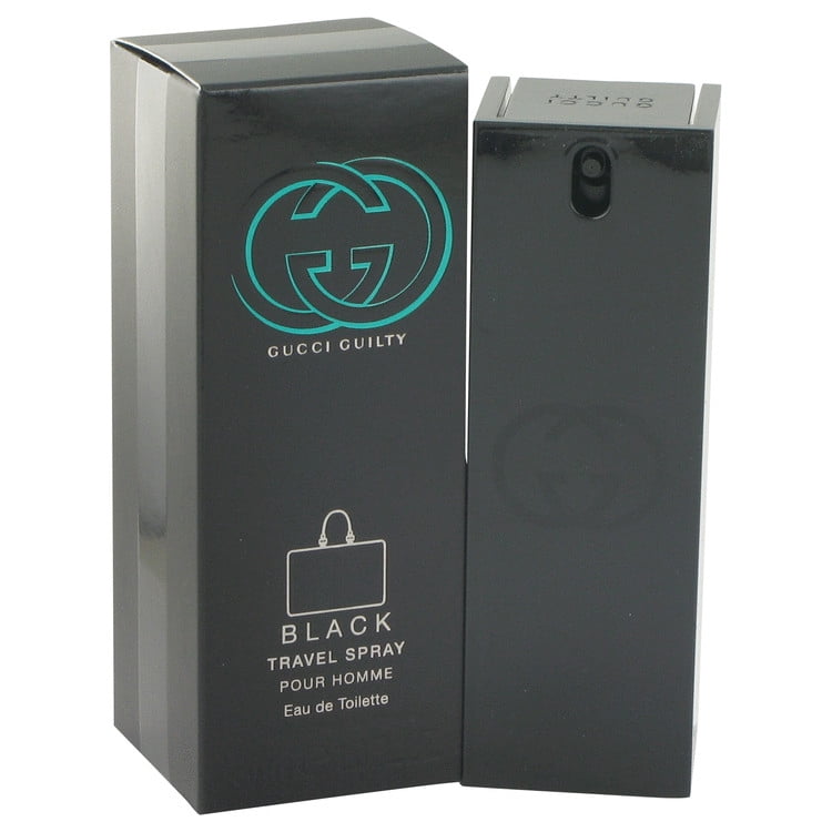Gucci Eau De Toilette Spray 