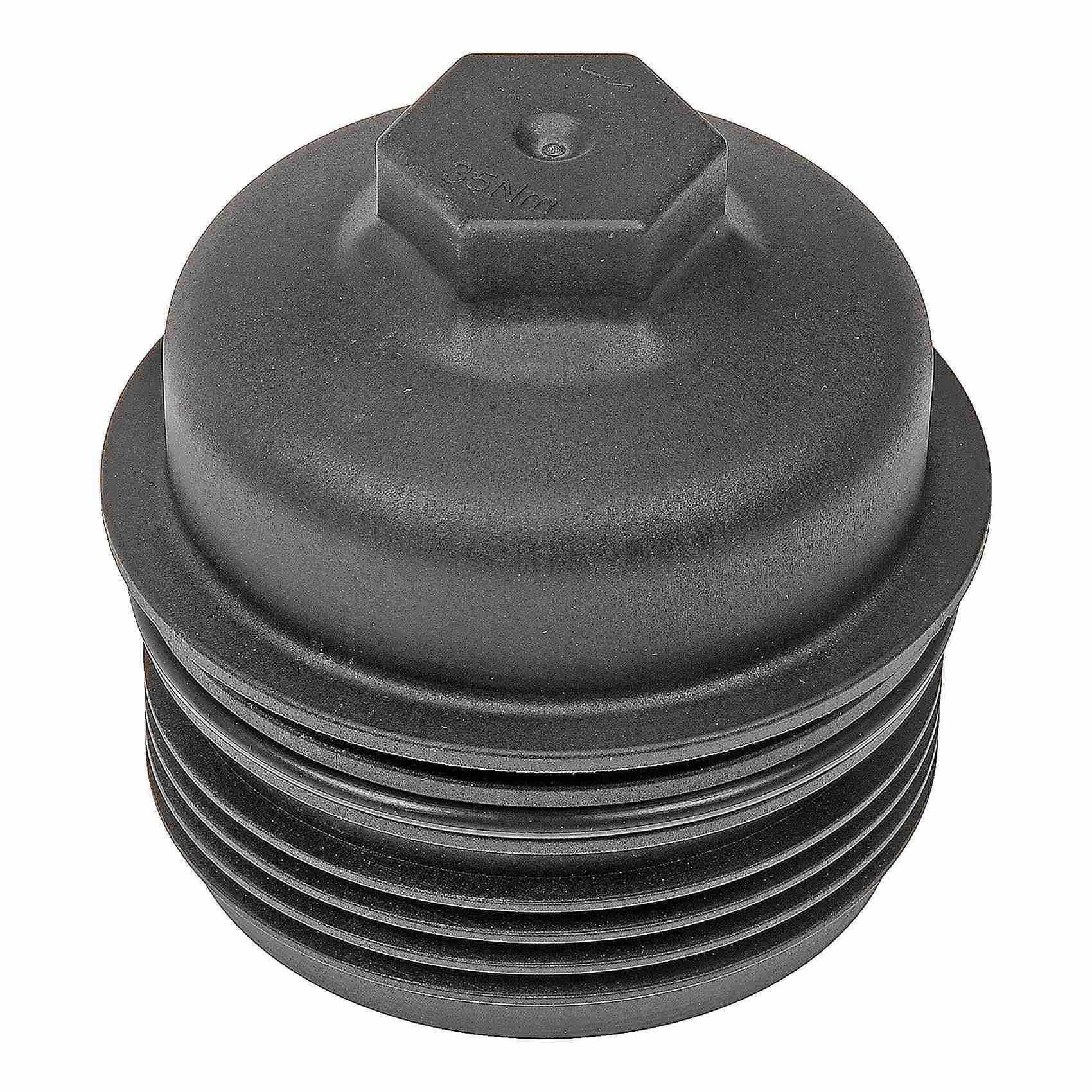 Oil Filter Housing Cover 057115433A Oil Filter Cover for 3.0 TDI 2007