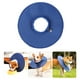 thumbnail image 1 of El Diseño De Malla Transpirable Evita Lamer Y Morder, Collar De Recuperación Para Perros Grandes Con Diseño Ajustable, Previene La Reactividad Alérgica, 1 of 7