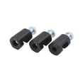 thumbnail image 3 of Shisuyan Aluminium Alloy Car Engine Spark Plug Gap Tool Gapper Gapping Sparkplug Caliper HHS01-M10, 3 of 8