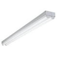 thumbnail image 1 of Cooper Lighting 260802 8 ft. 2 Lamp LED Strip Light, 1 of 1