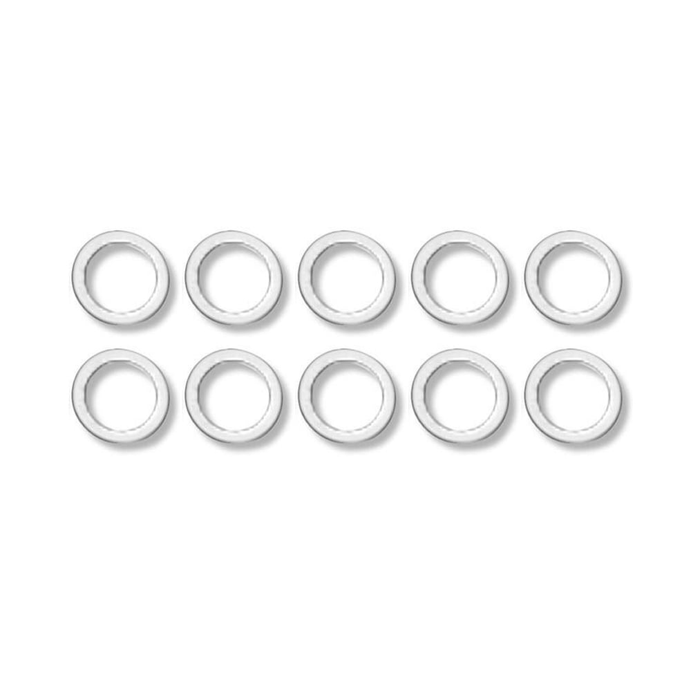 Earl's Performance 177006ERL Banjo Washer