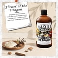 thumbnail image 2 of Aceite Esencial HIQILI Flor del Dragón Vainilla 150 ml, 2 of 8