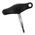 thumbnail image 1 of ELAYARD Oil Drain Plug Removal Oil Pan Wrench Multi Vehicles 1Pcs, 1 of 8