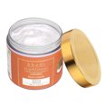 thumbnail image 3 of Khadi Traditional Coconut Foot Cream, 3 of 5