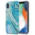thumbnail image 1 of Cadorabo Étui pour Apple iPhone TP MAX Protection d'Écran en Silicone TPU, 1 of 7
