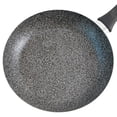 thumbnail image 3 of Rocky Sarten Italiano 24 Cm Con Antiadherente Granito Accademia Mugnano Rocky, 3 of 6