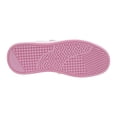 thumbnail image 4 of Tenis K-Swiss Doren Ch Para Niña Color Rosa, 4 of 8