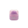 thumbnail image 4 of Justice Glitter Lip Care 2Pk, 4 of 7