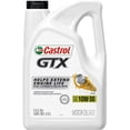 thumbnail image 1 of Aceite Multigrado 10W30 Castrol GTX Garrafa, 1 of 2