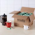 thumbnail image 4 of (5 pack) Truvia Natural Sweetener, Single Serve Packets, 1000 Ct, 4 of 6