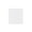 Type 6, variant on HomeLife Silicone Cushion Mesh Pad Non-stick Dumplings Baking Mat Home Kitchen Tools